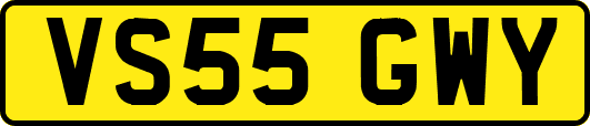 VS55GWY