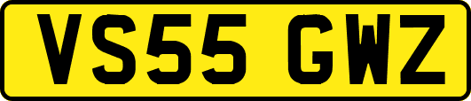VS55GWZ