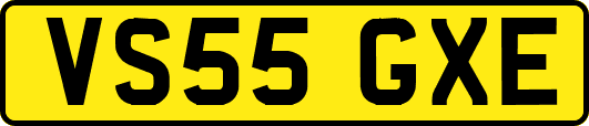 VS55GXE