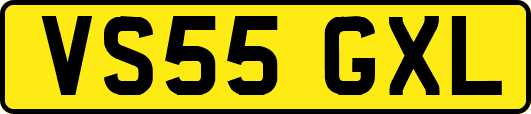 VS55GXL
