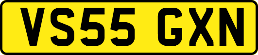 VS55GXN