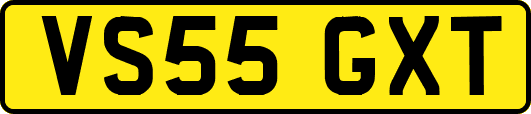 VS55GXT