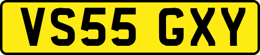 VS55GXY