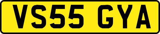 VS55GYA