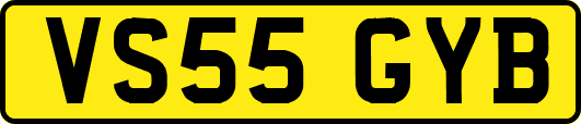 VS55GYB