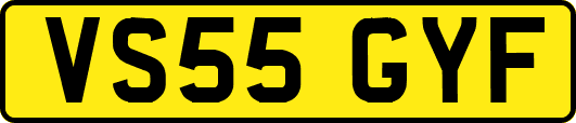 VS55GYF
