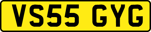 VS55GYG