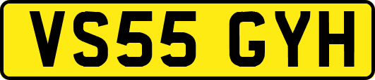 VS55GYH