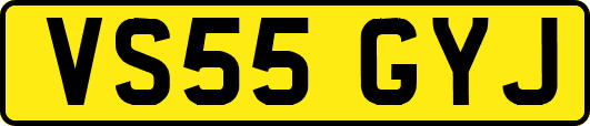 VS55GYJ