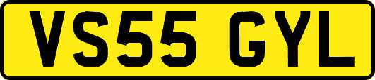 VS55GYL