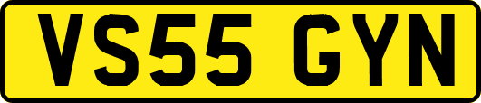 VS55GYN