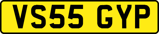 VS55GYP