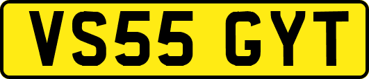VS55GYT