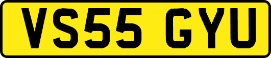 VS55GYU