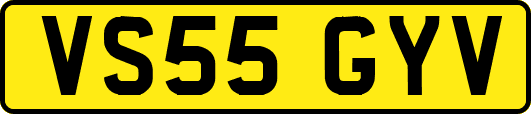 VS55GYV