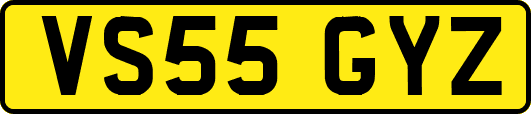 VS55GYZ