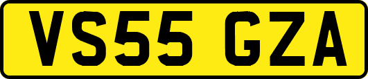 VS55GZA