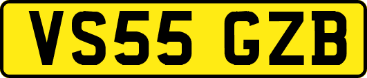 VS55GZB