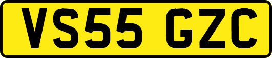VS55GZC