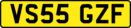 VS55GZF