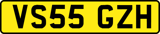 VS55GZH