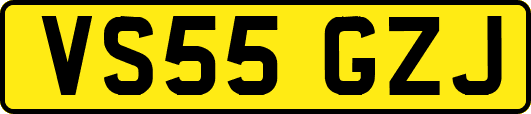 VS55GZJ