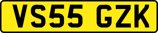 VS55GZK
