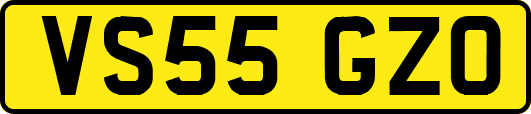 VS55GZO
