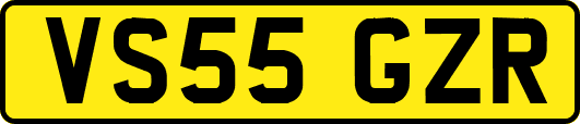 VS55GZR