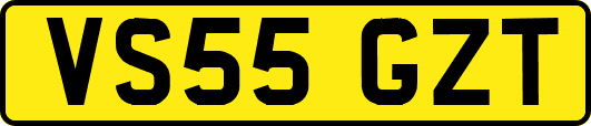 VS55GZT
