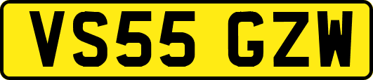 VS55GZW