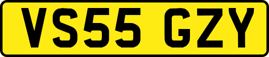 VS55GZY