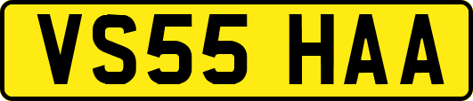 VS55HAA