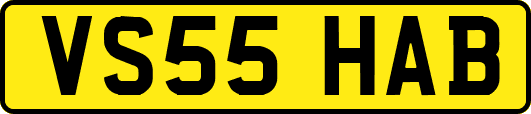 VS55HAB