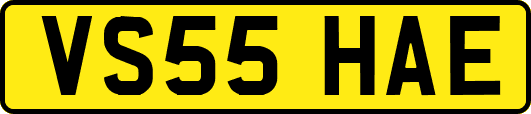 VS55HAE