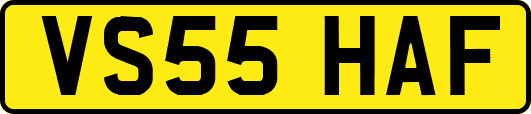 VS55HAF