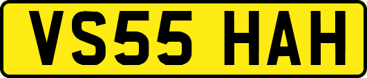 VS55HAH
