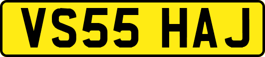 VS55HAJ