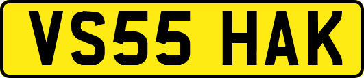 VS55HAK