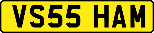 VS55HAM