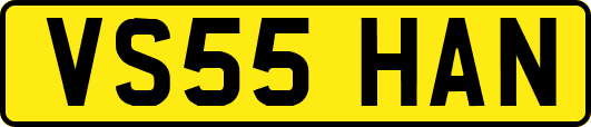 VS55HAN