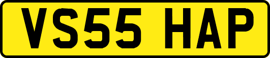 VS55HAP
