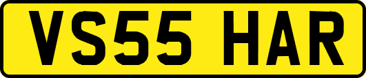 VS55HAR
