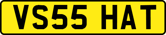 VS55HAT