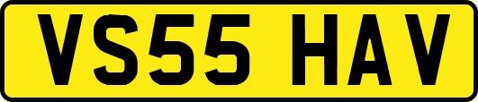 VS55HAV