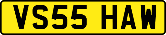 VS55HAW