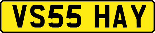 VS55HAY