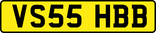 VS55HBB