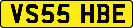 VS55HBE