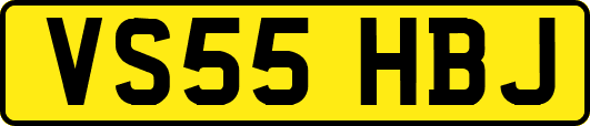 VS55HBJ